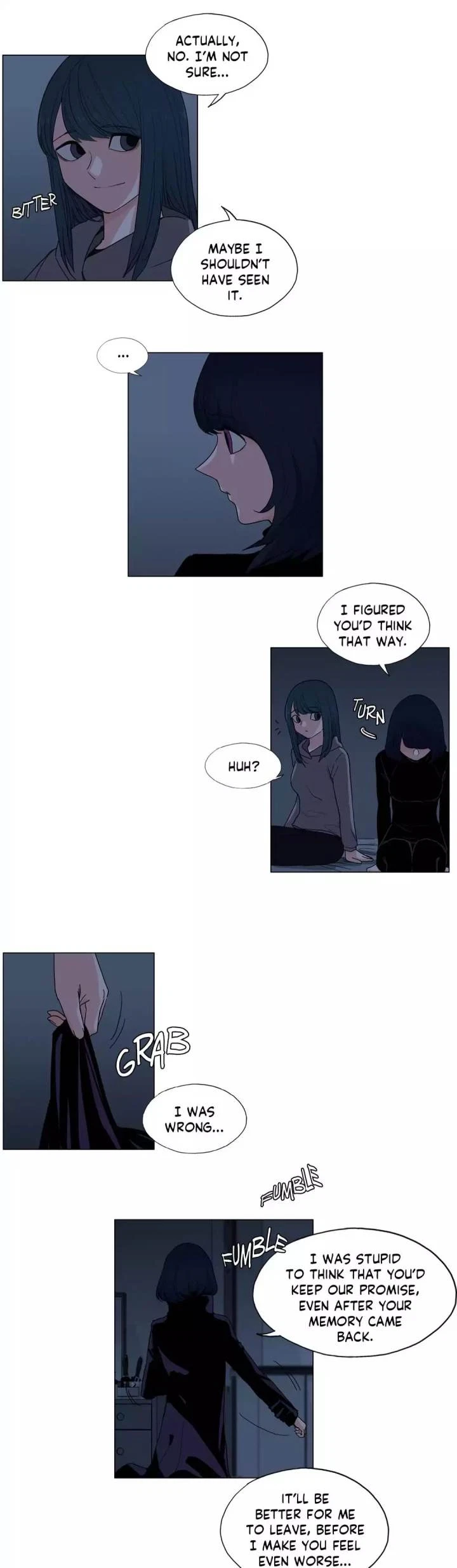 Chapter 45, page 7