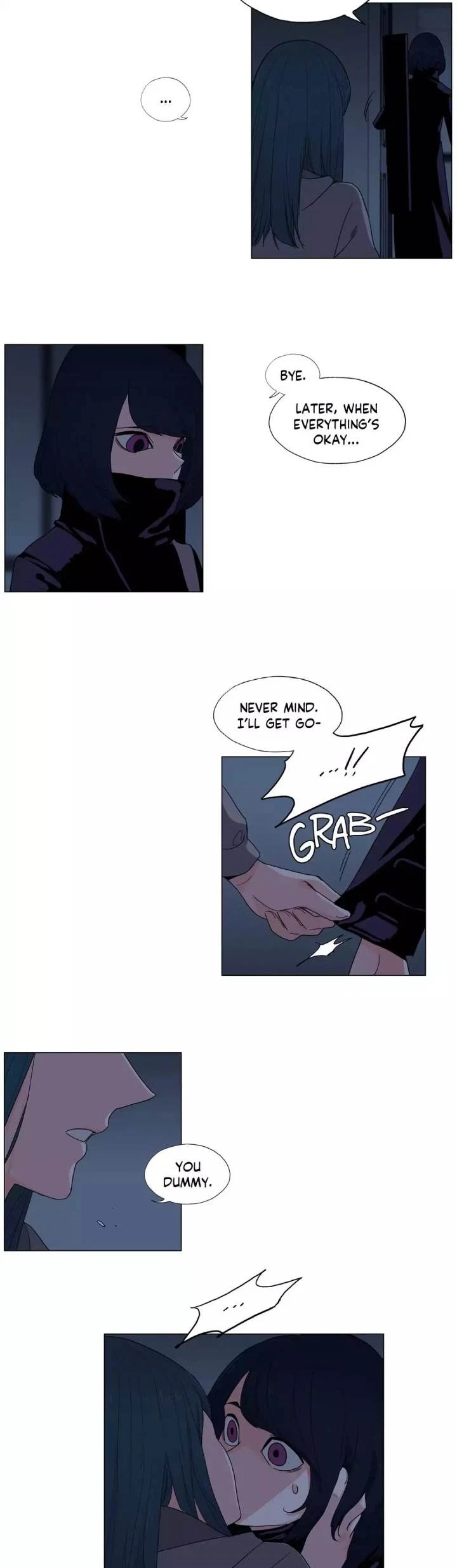 Chapter 45, page 8