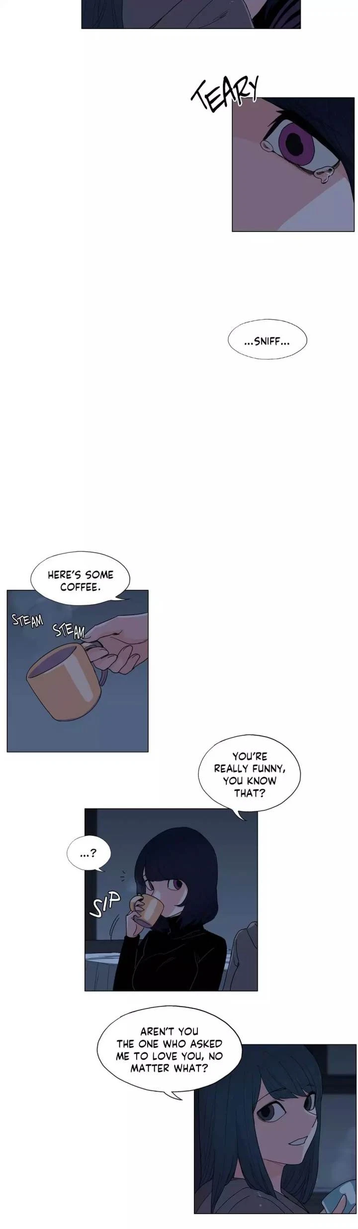 Chapter 45, page 9