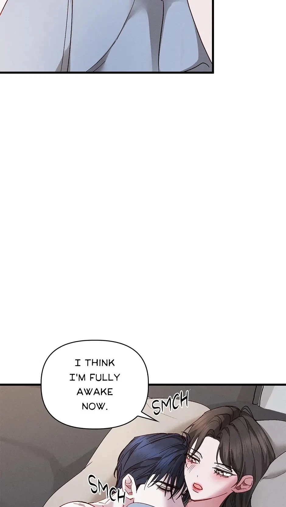 Chapter 60, page 10