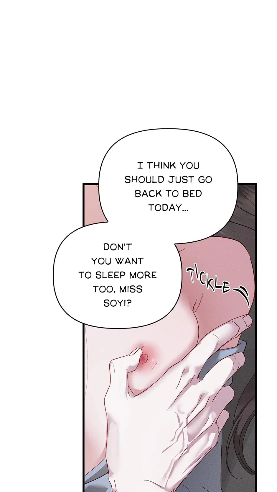 Chapter 60, page 13