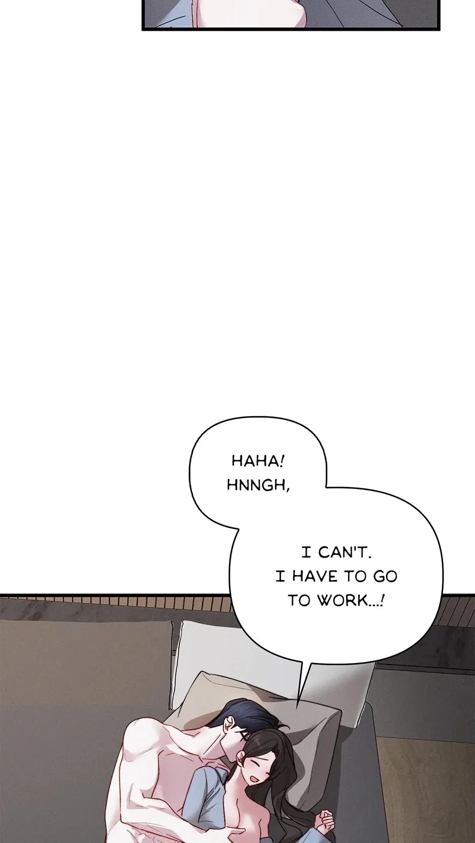 Chapter 60, page 14