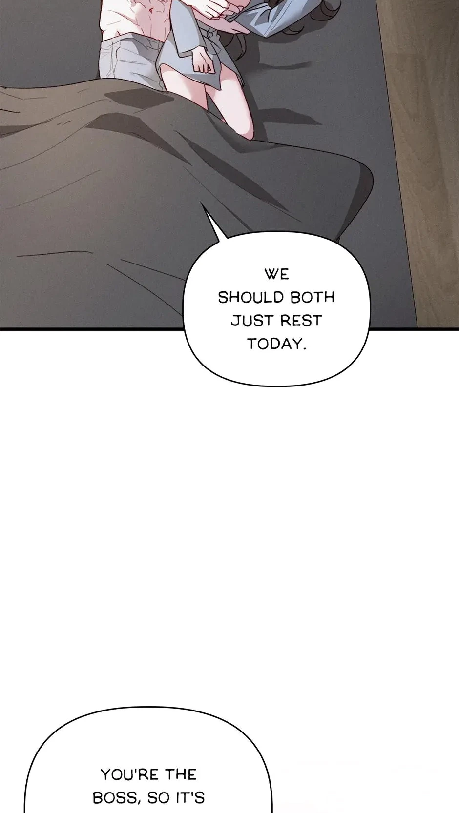 Chapter 60, page 15