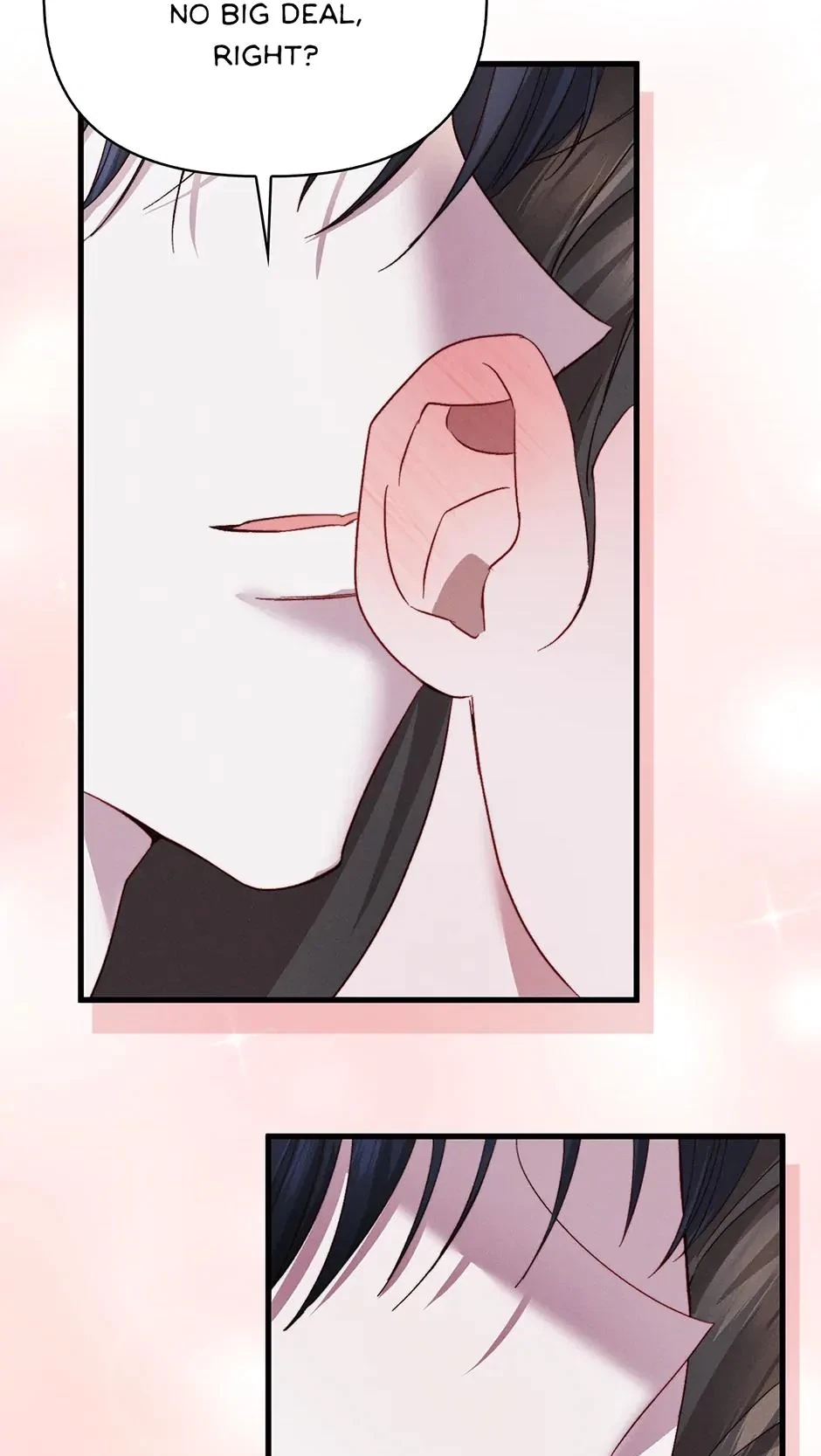 Chapter 60, page 16