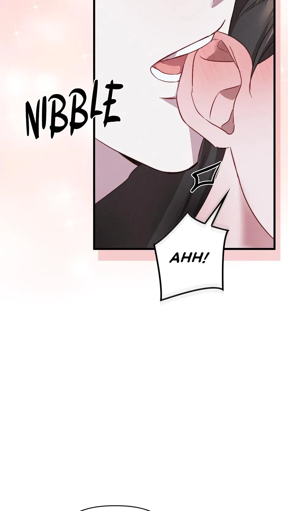 Chapter 60, page 17