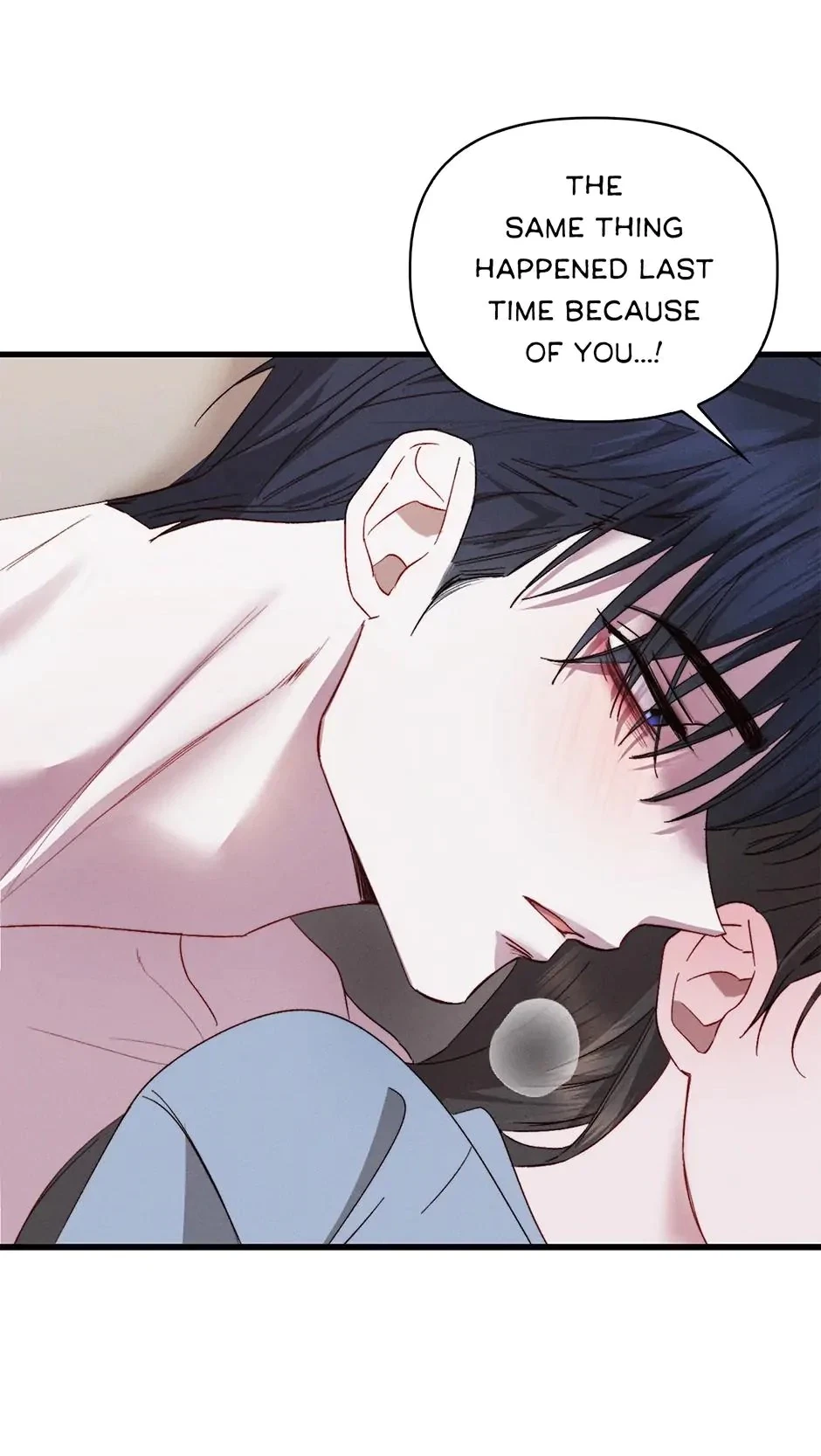 Chapter 60, page 19