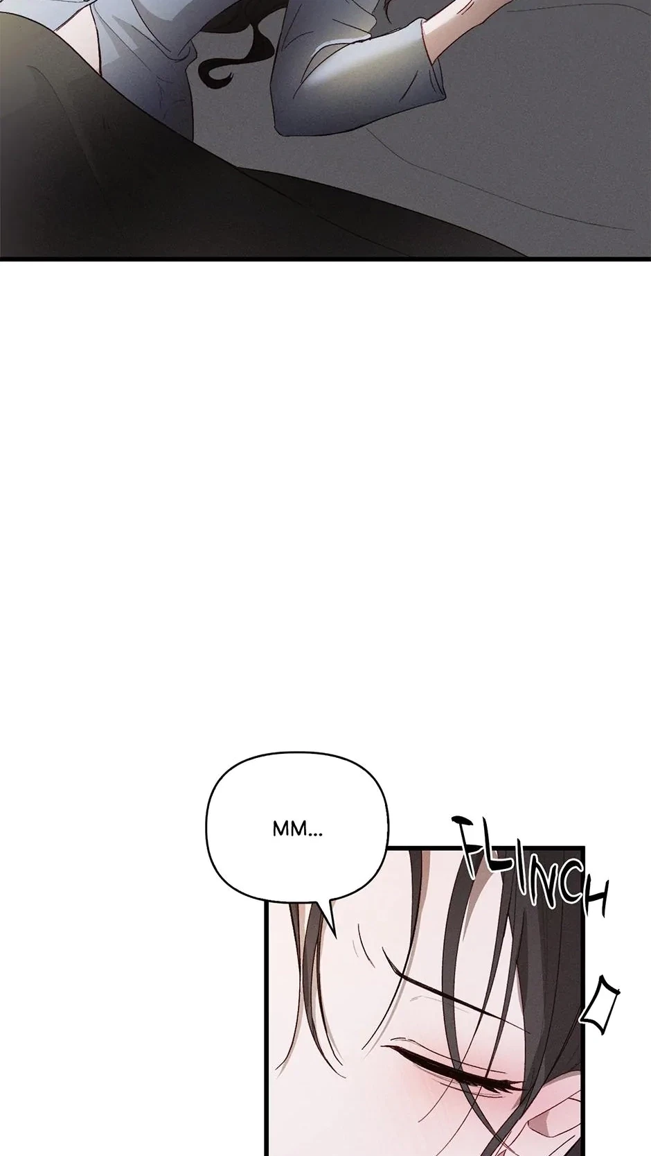 Chapter 60, page 2