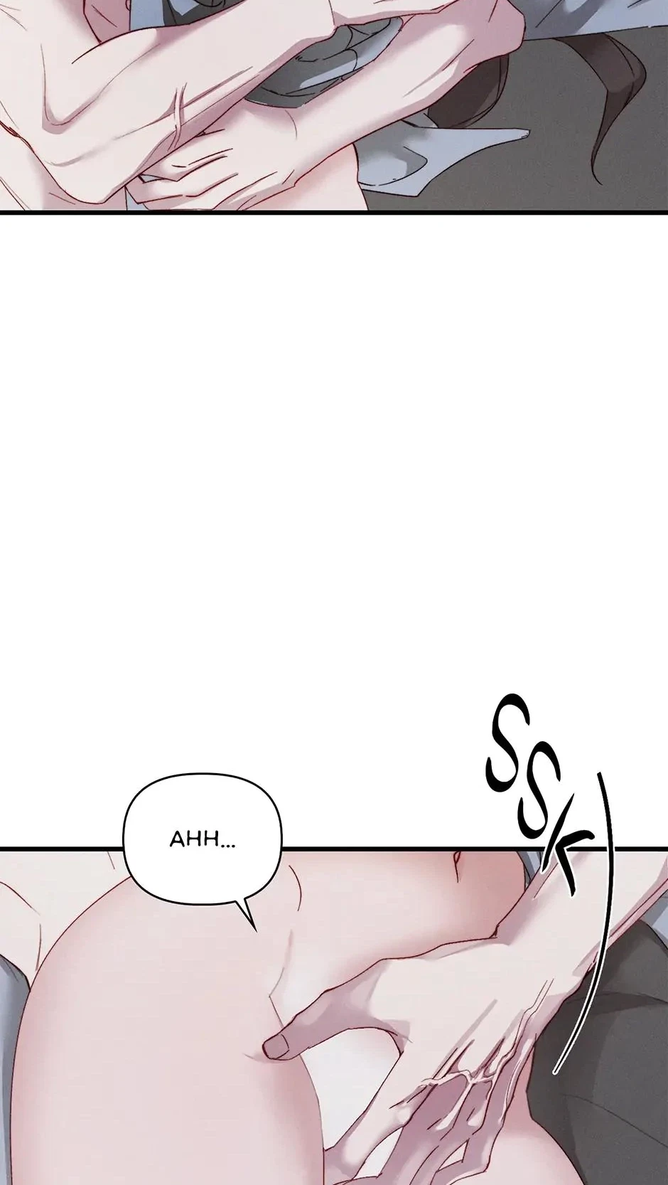 Chapter 60, page 21