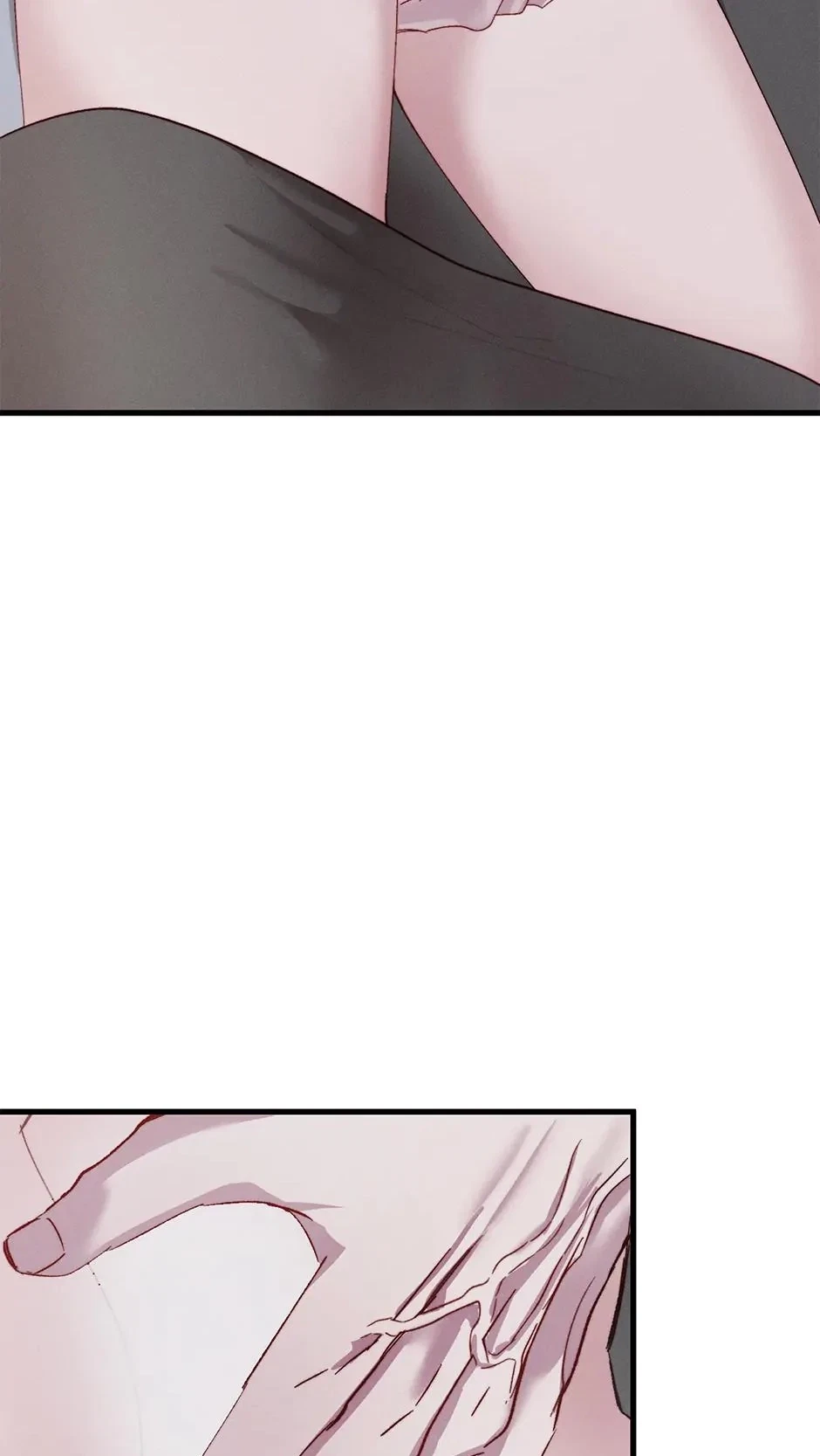 Chapter 60, page 22