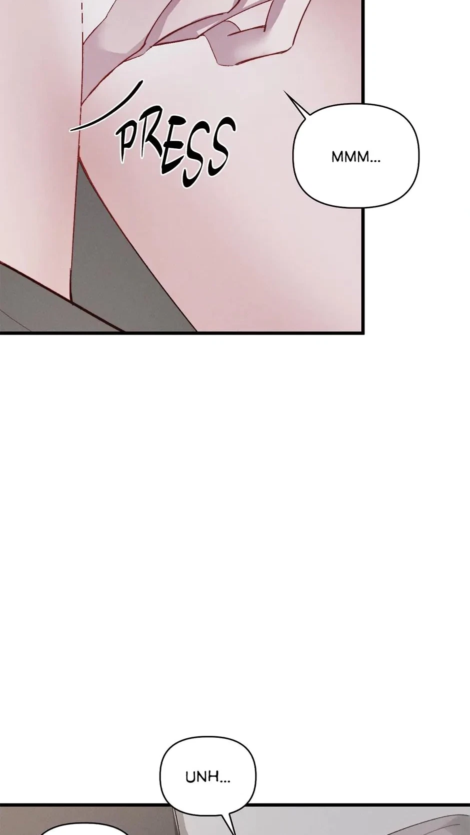 Chapter 60, page 23