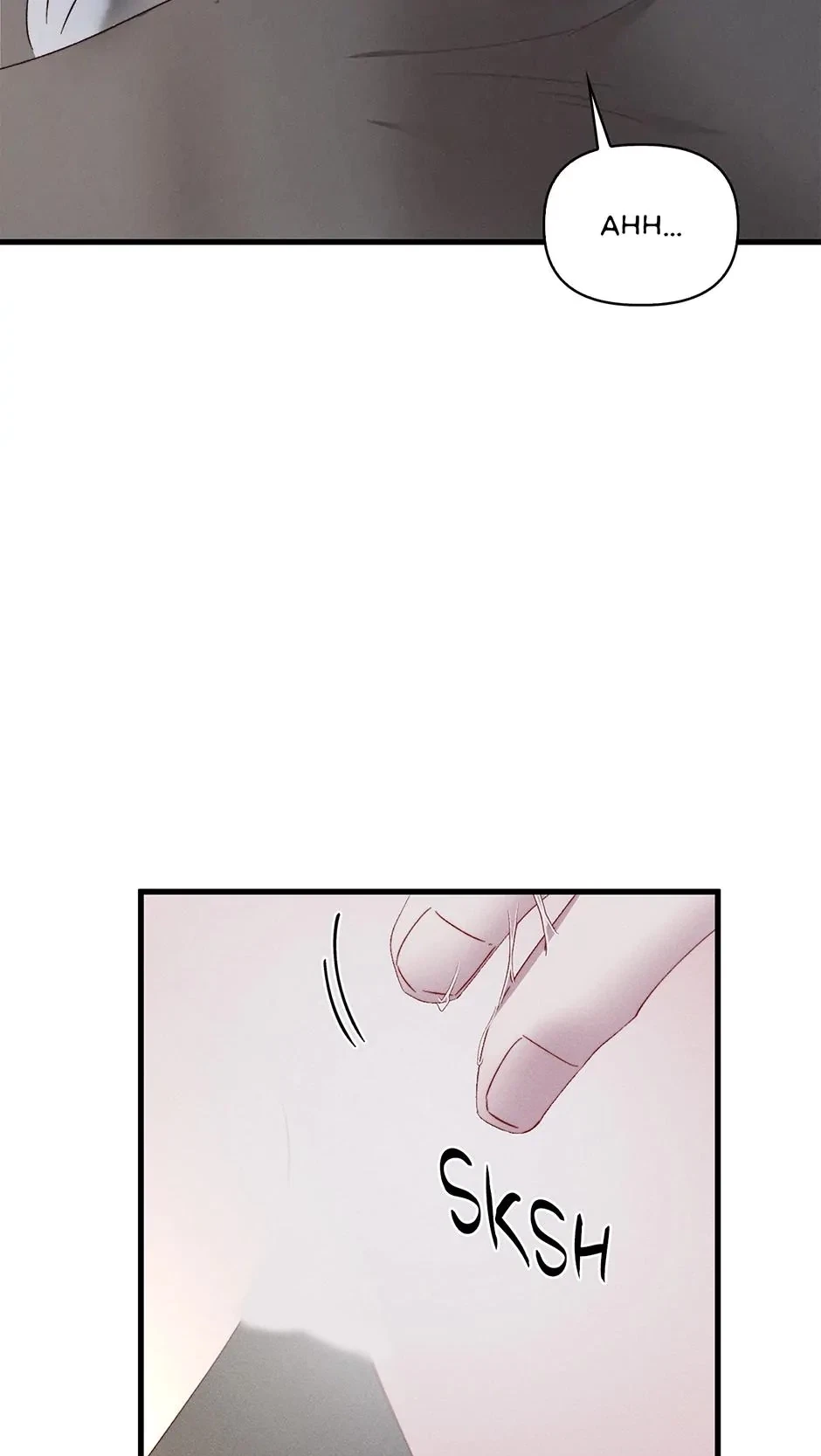Chapter 60, page 25