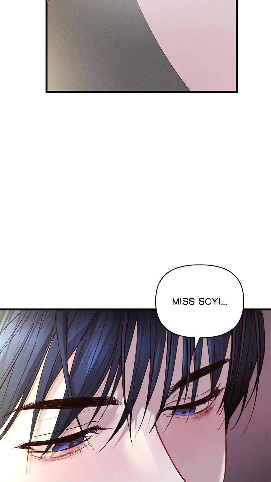 Chapter 60, page 26