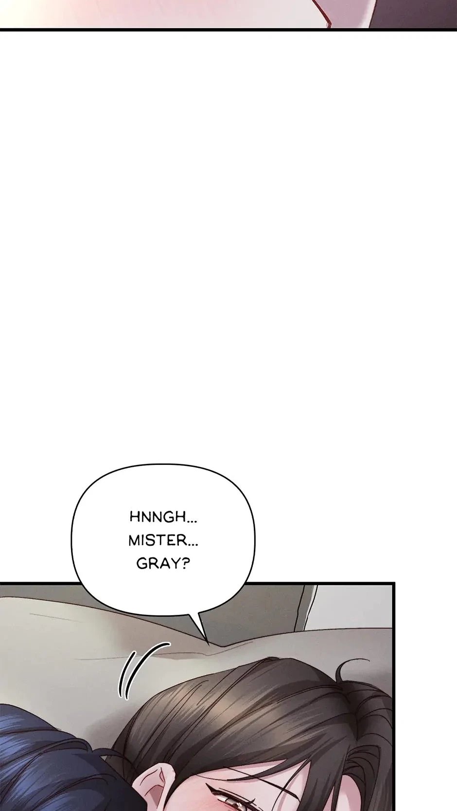 Chapter 60, page 27