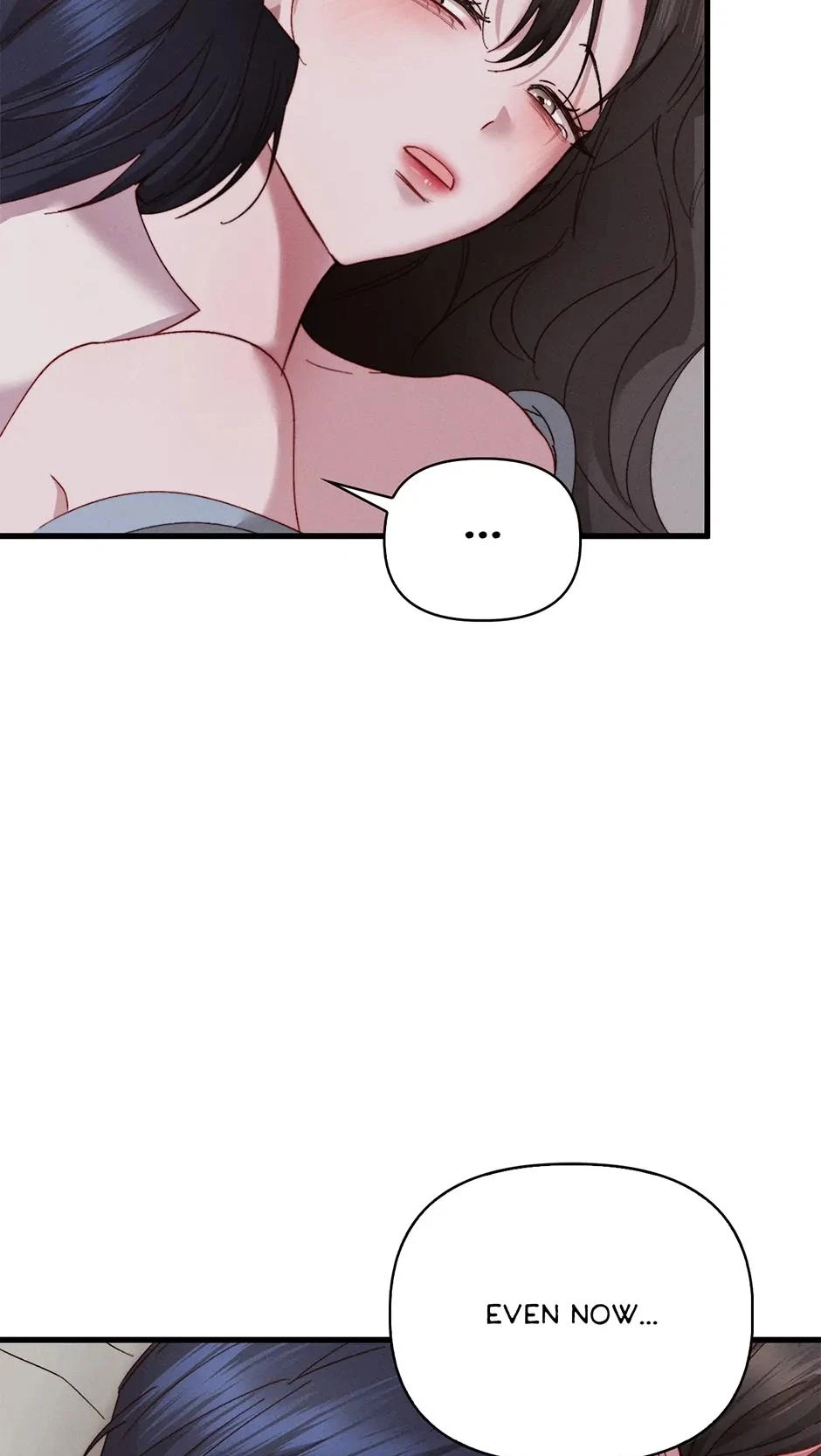 Chapter 60, page 28