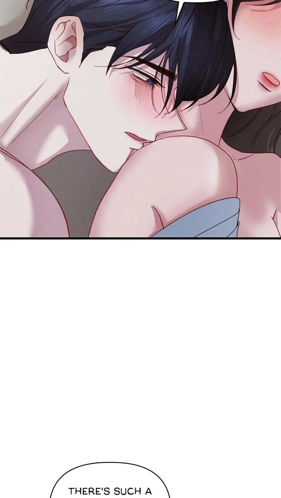 Chapter 60, page 29