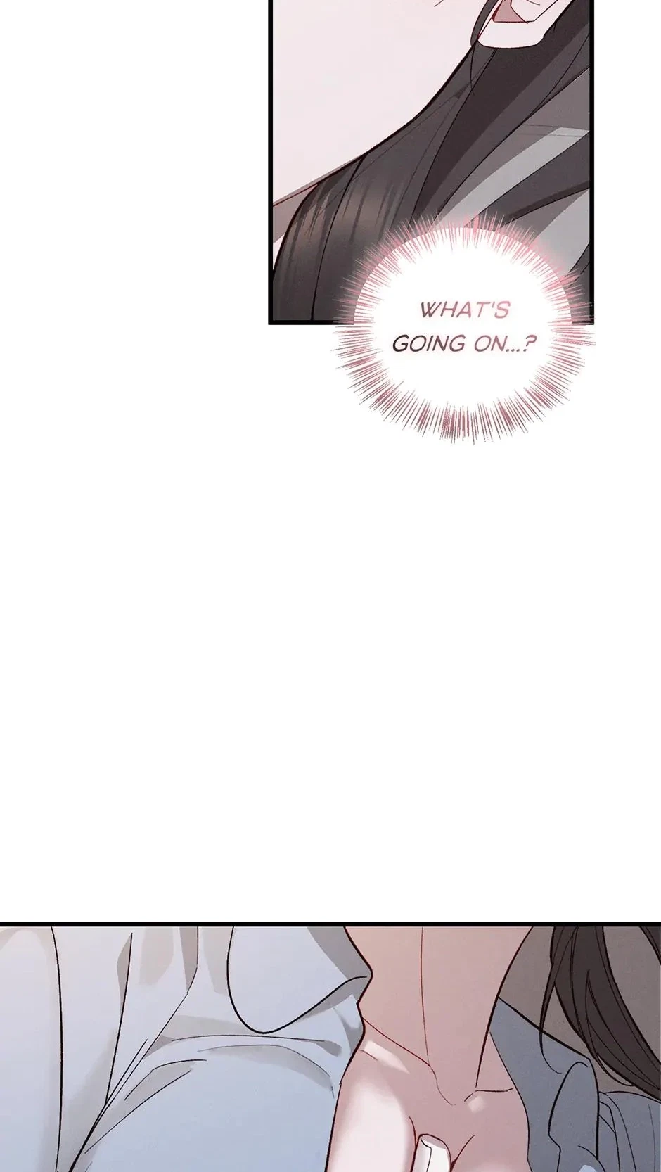 Chapter 60, page 3