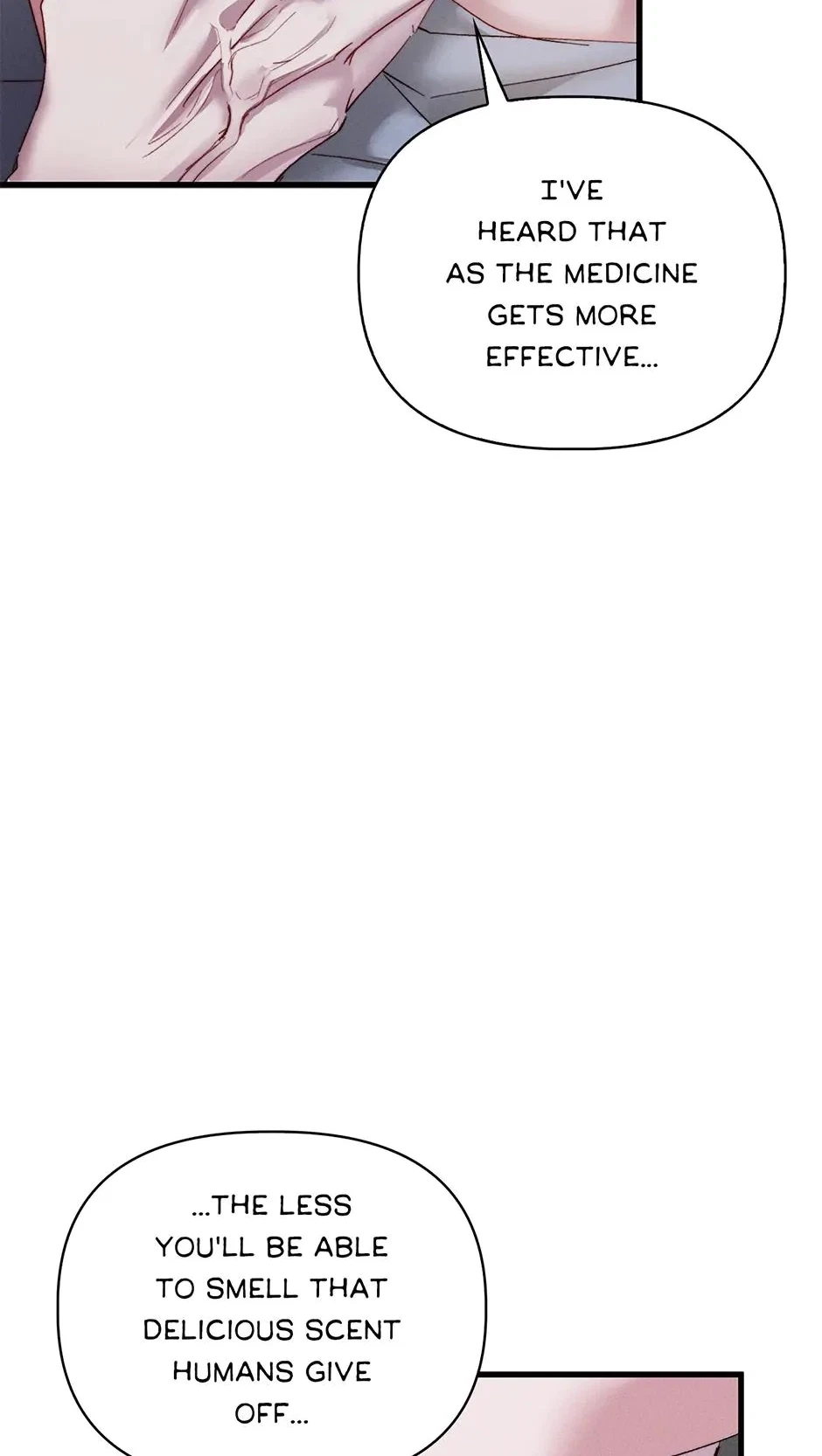 Chapter 60, page 33
