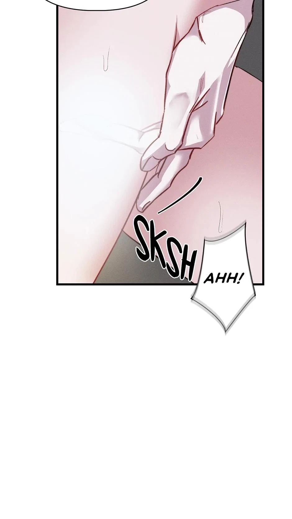 Chapter 60, page 34