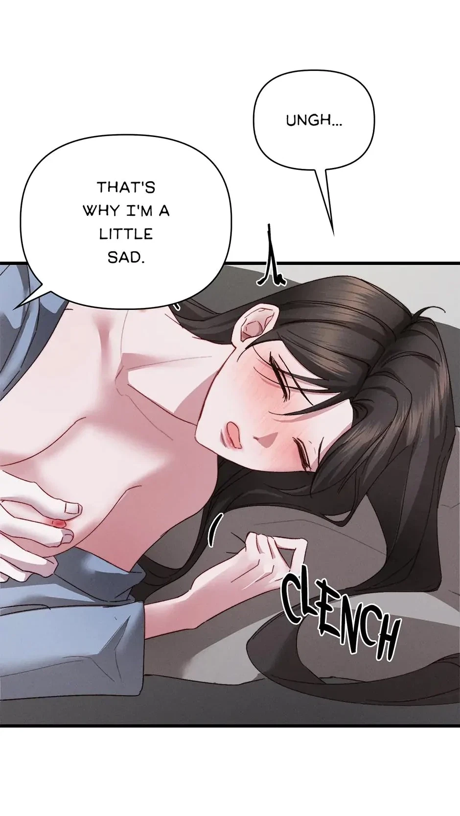 Chapter 60, page 35