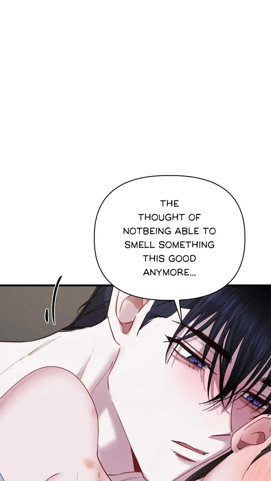 Chapter 60, page 36