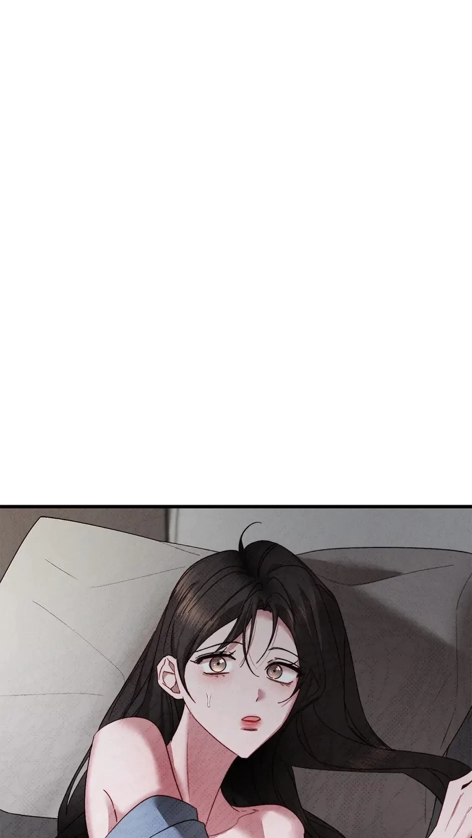 Chapter 60, page 46