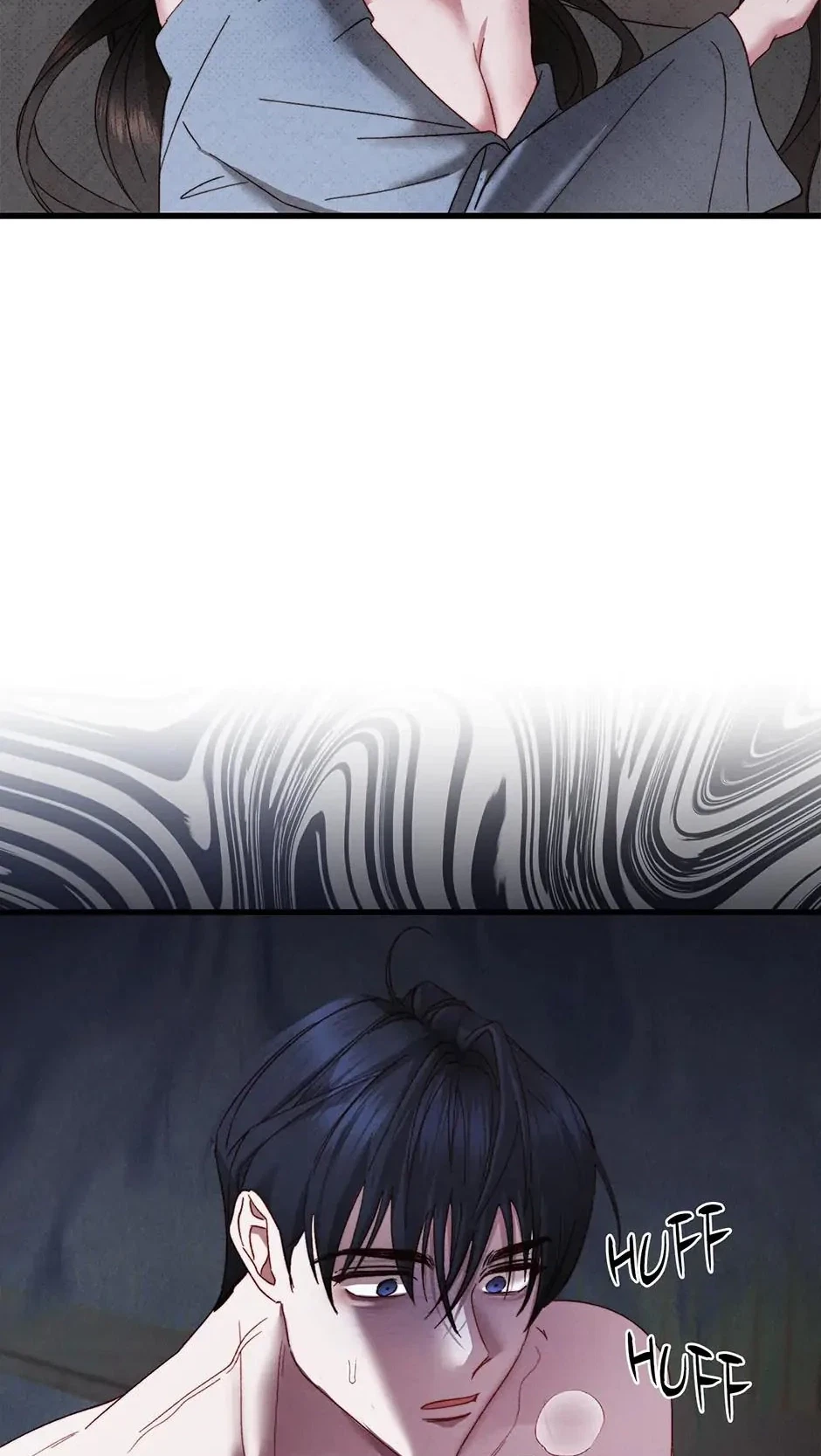 Chapter 60, page 47