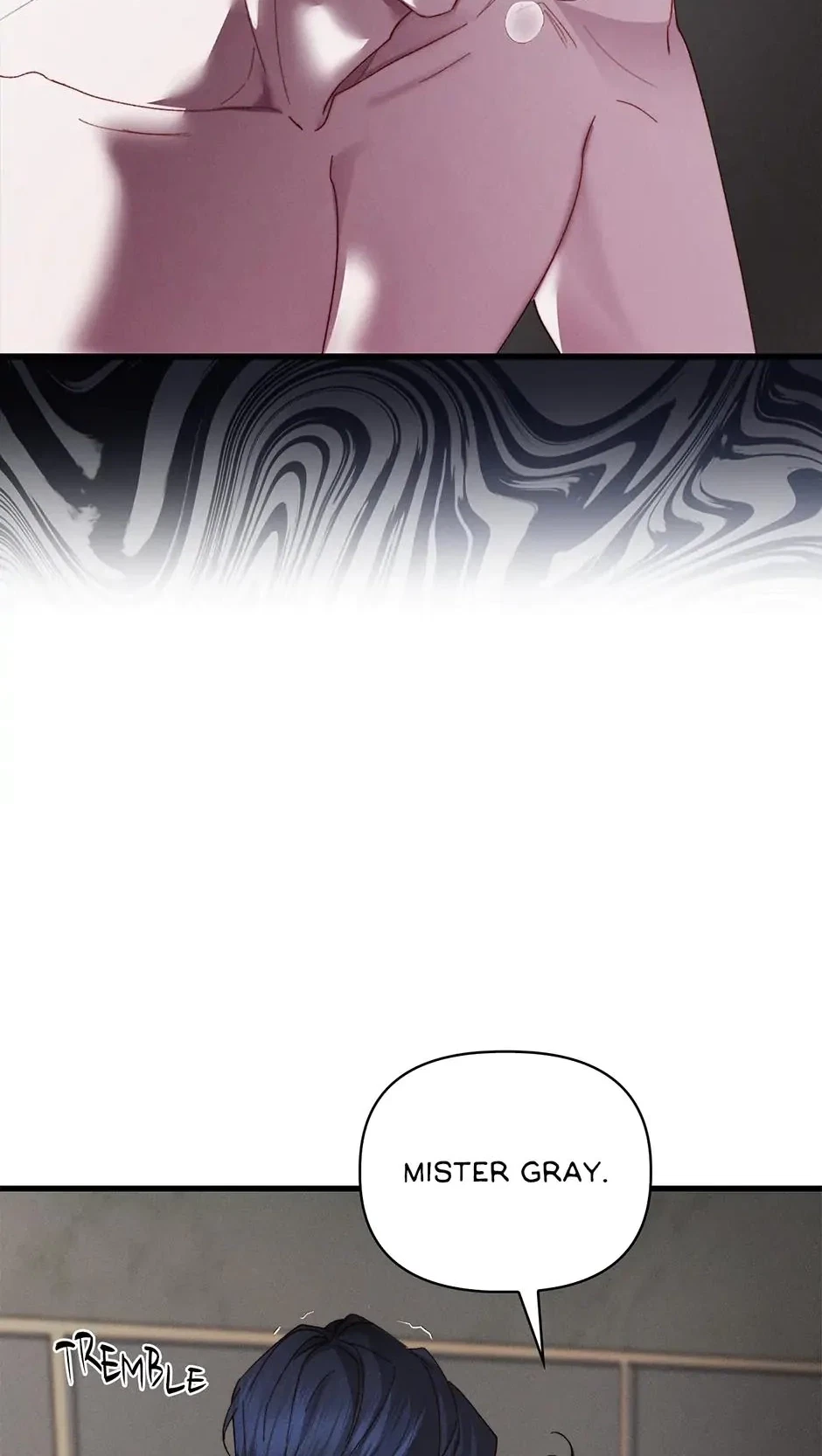 Chapter 60, page 48