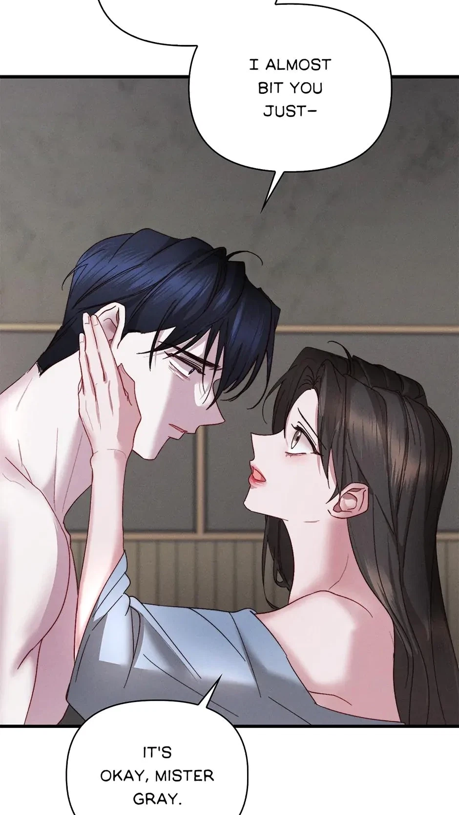 Chapter 60, page 50