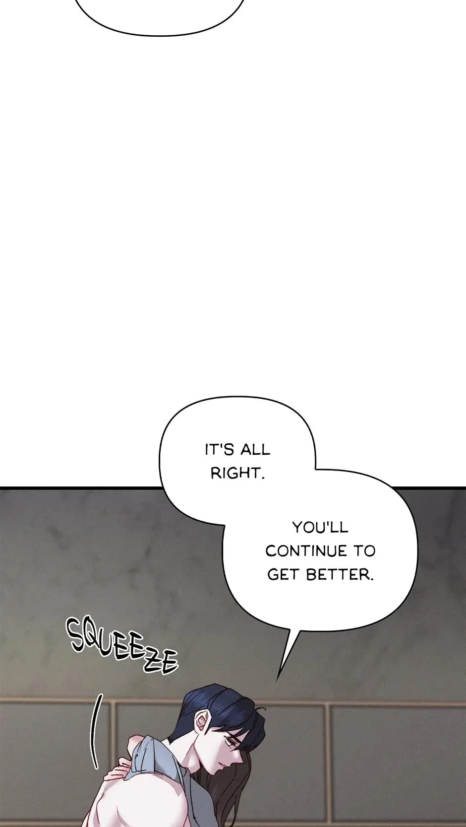 Chapter 60, page 51