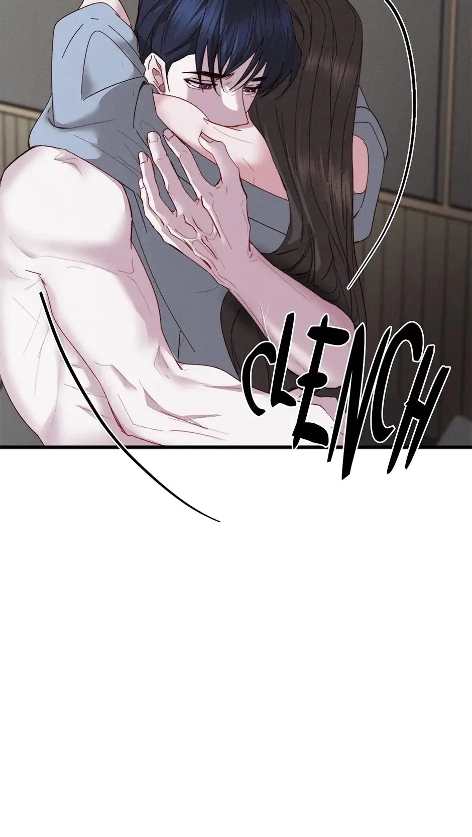 Chapter 60, page 53