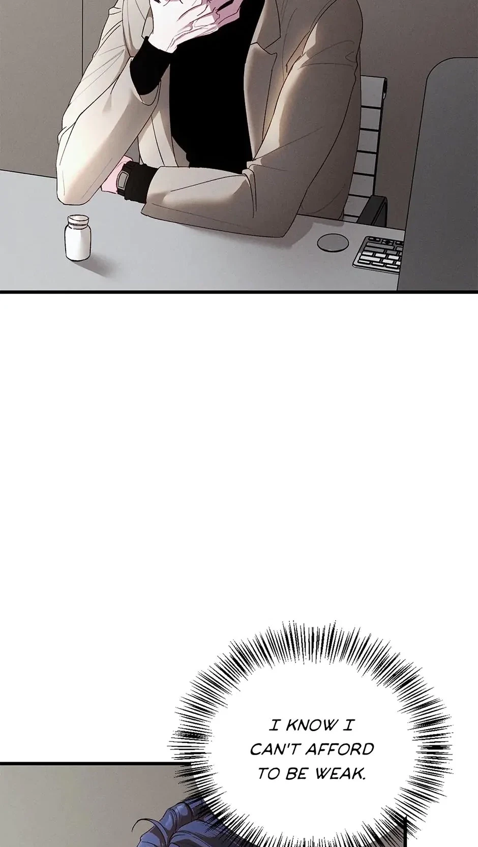 Chapter 60, page 56