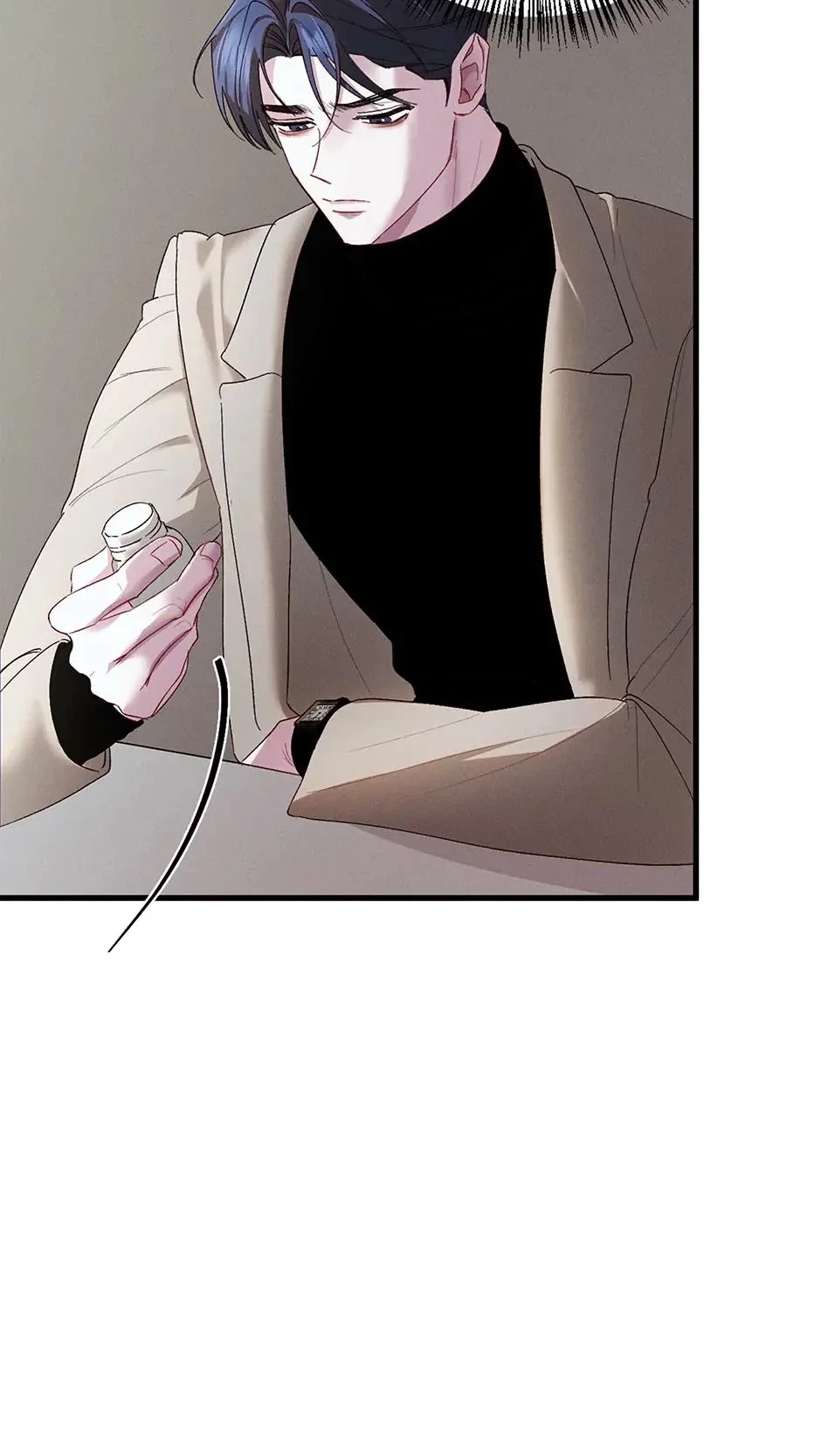 Chapter 60, page 57