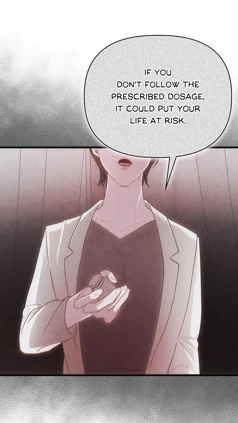 Chapter 60, page 58