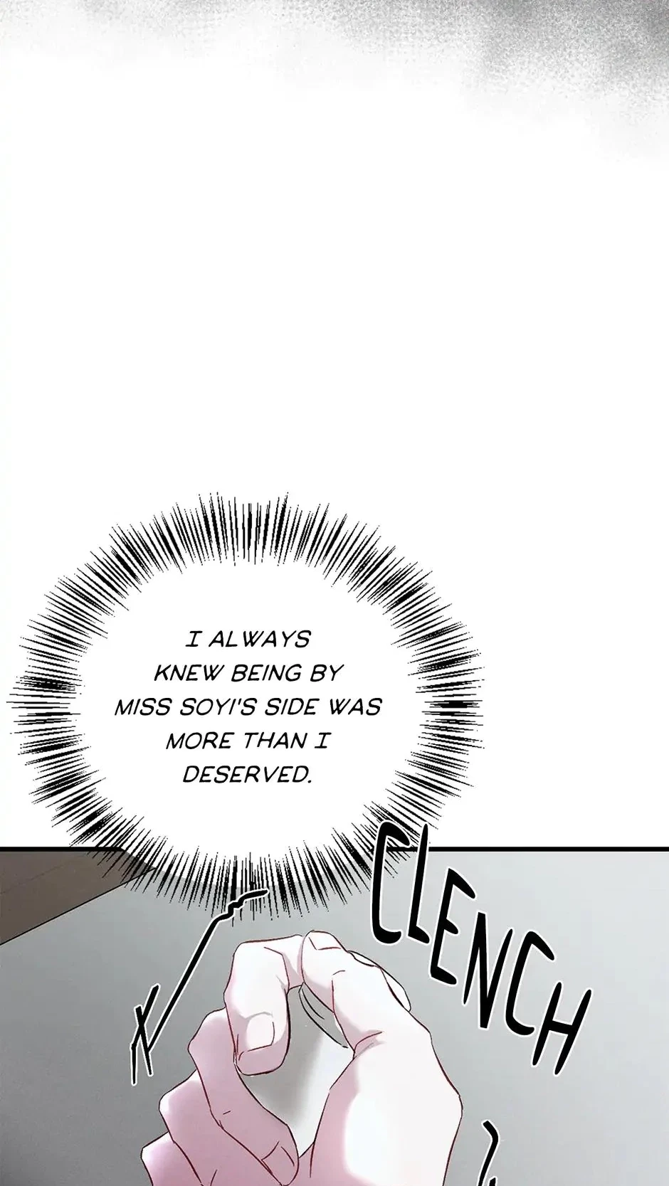 Chapter 60, page 59