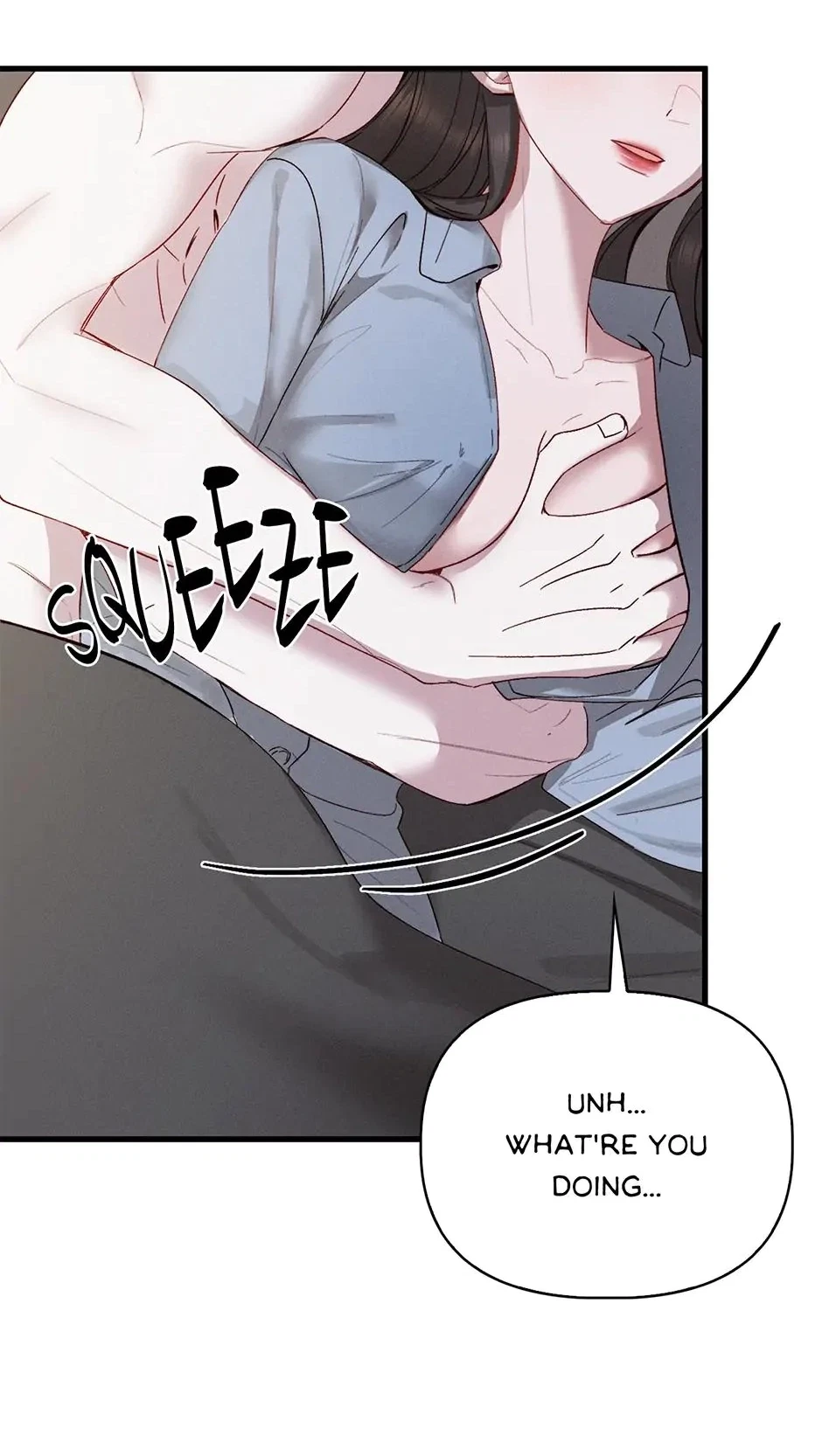 Chapter 60, page 6