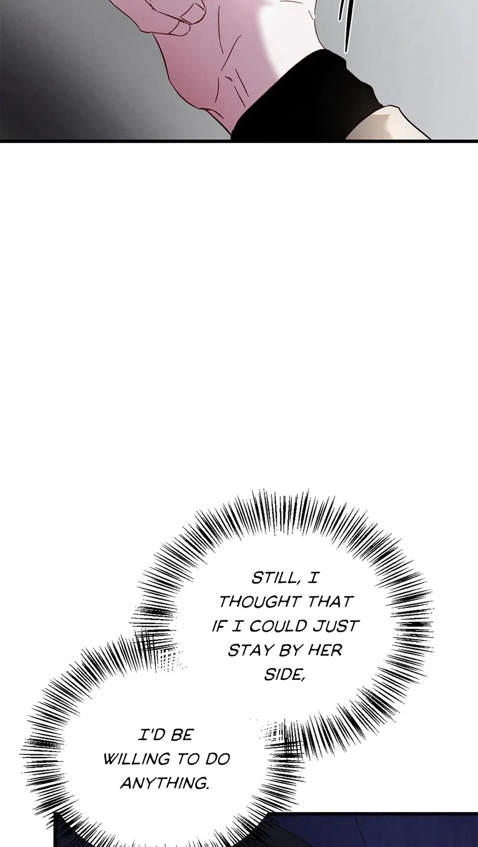 Chapter 60, page 60