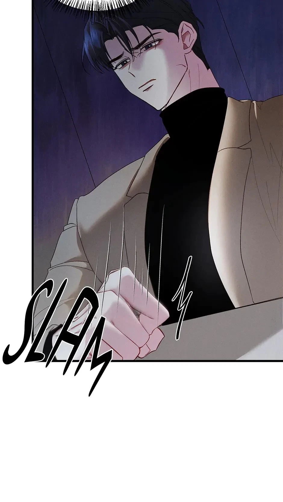 Chapter 60, page 61