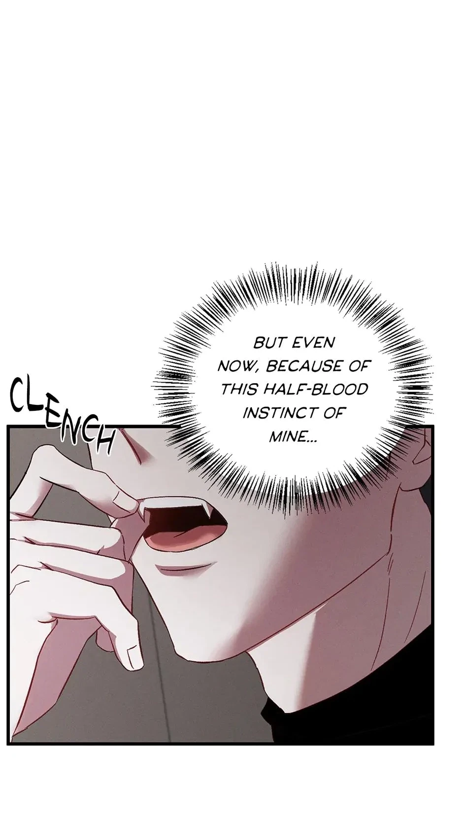 Chapter 60, page 62