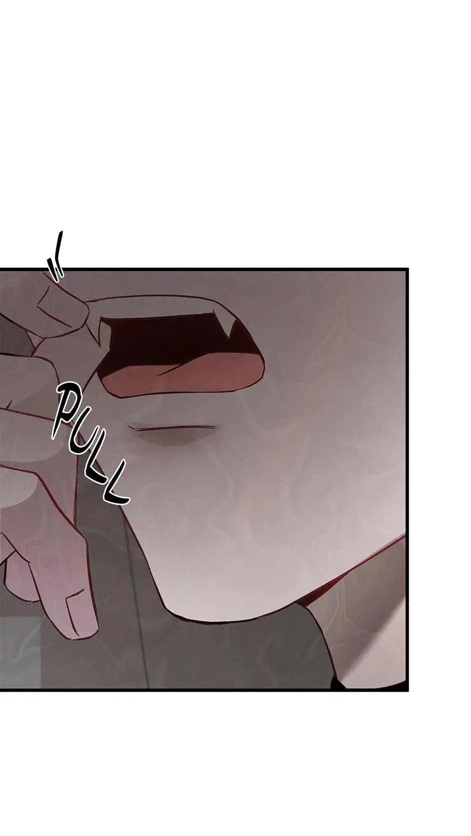 Chapter 60, page 63