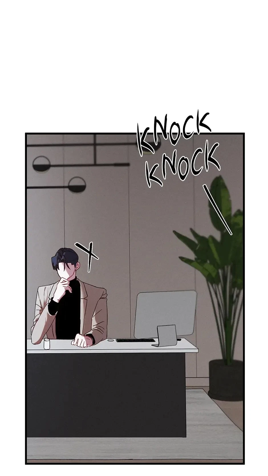Chapter 60, page 64