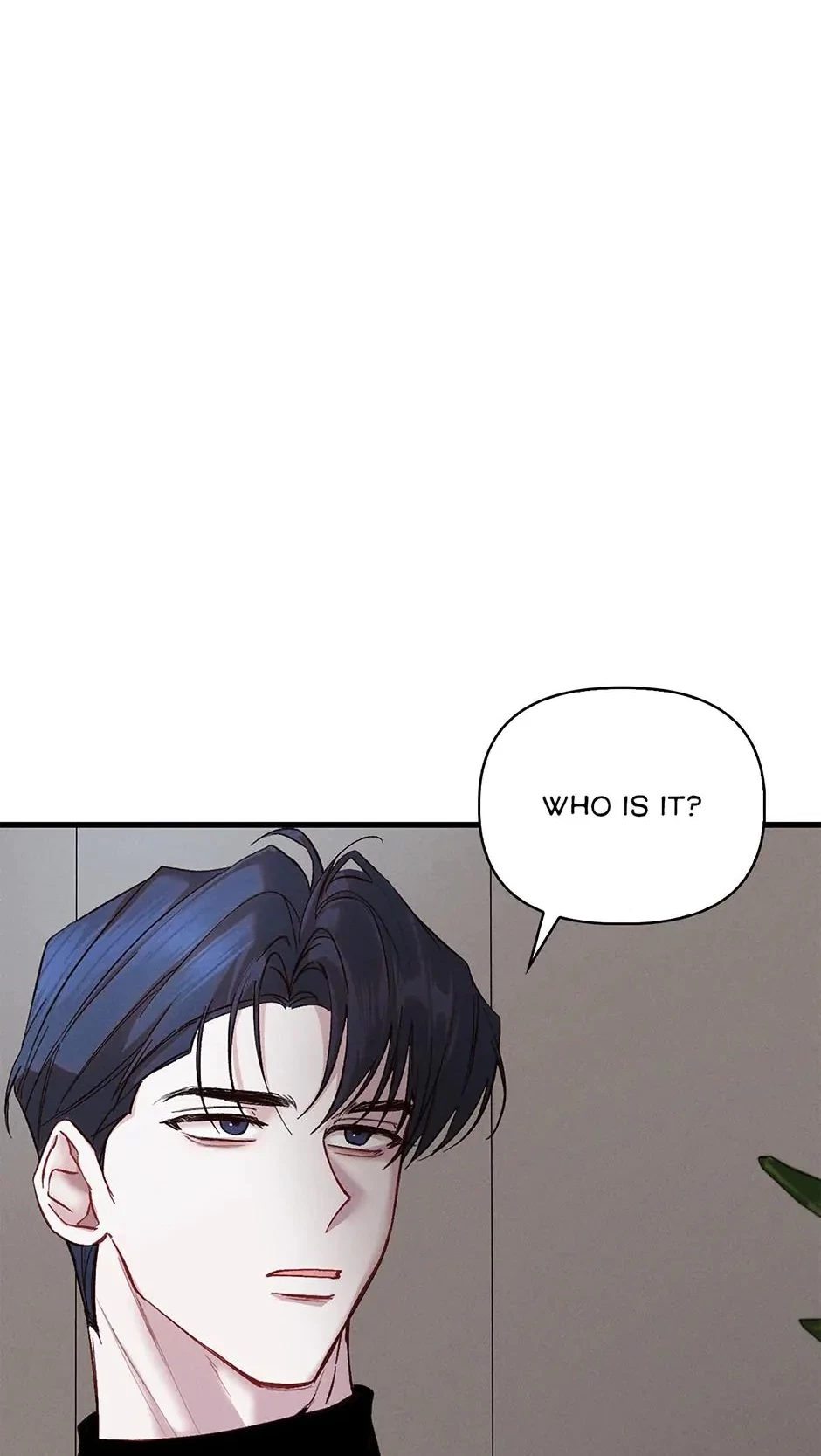 Chapter 60, page 65