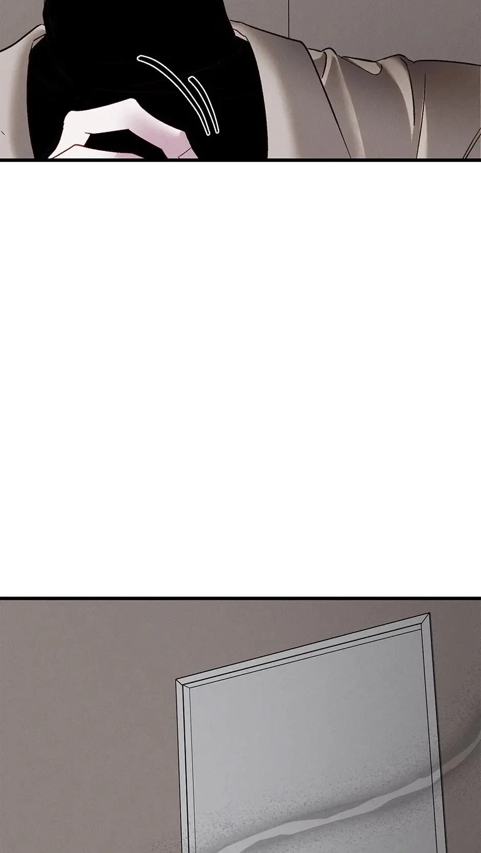 Chapter 60, page 66