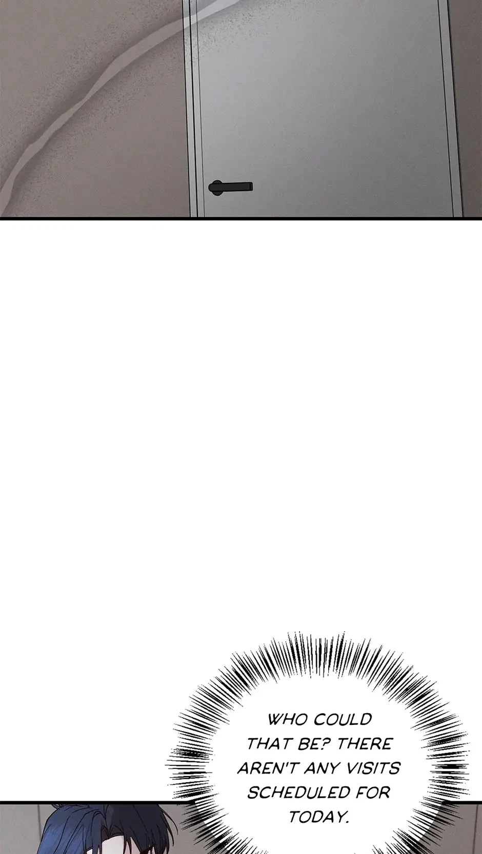 Chapter 60, page 67
