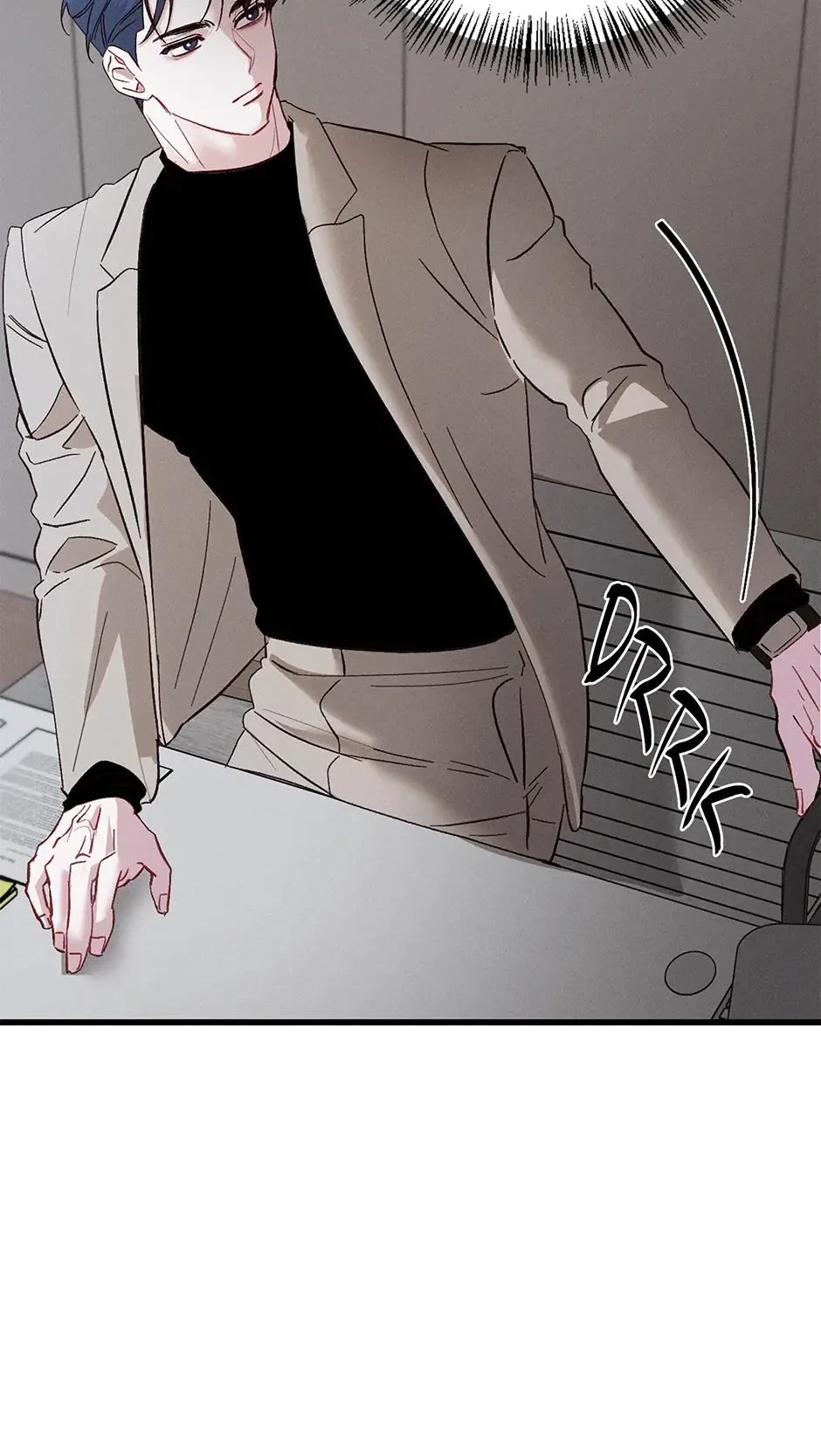 Chapter 60, page 68