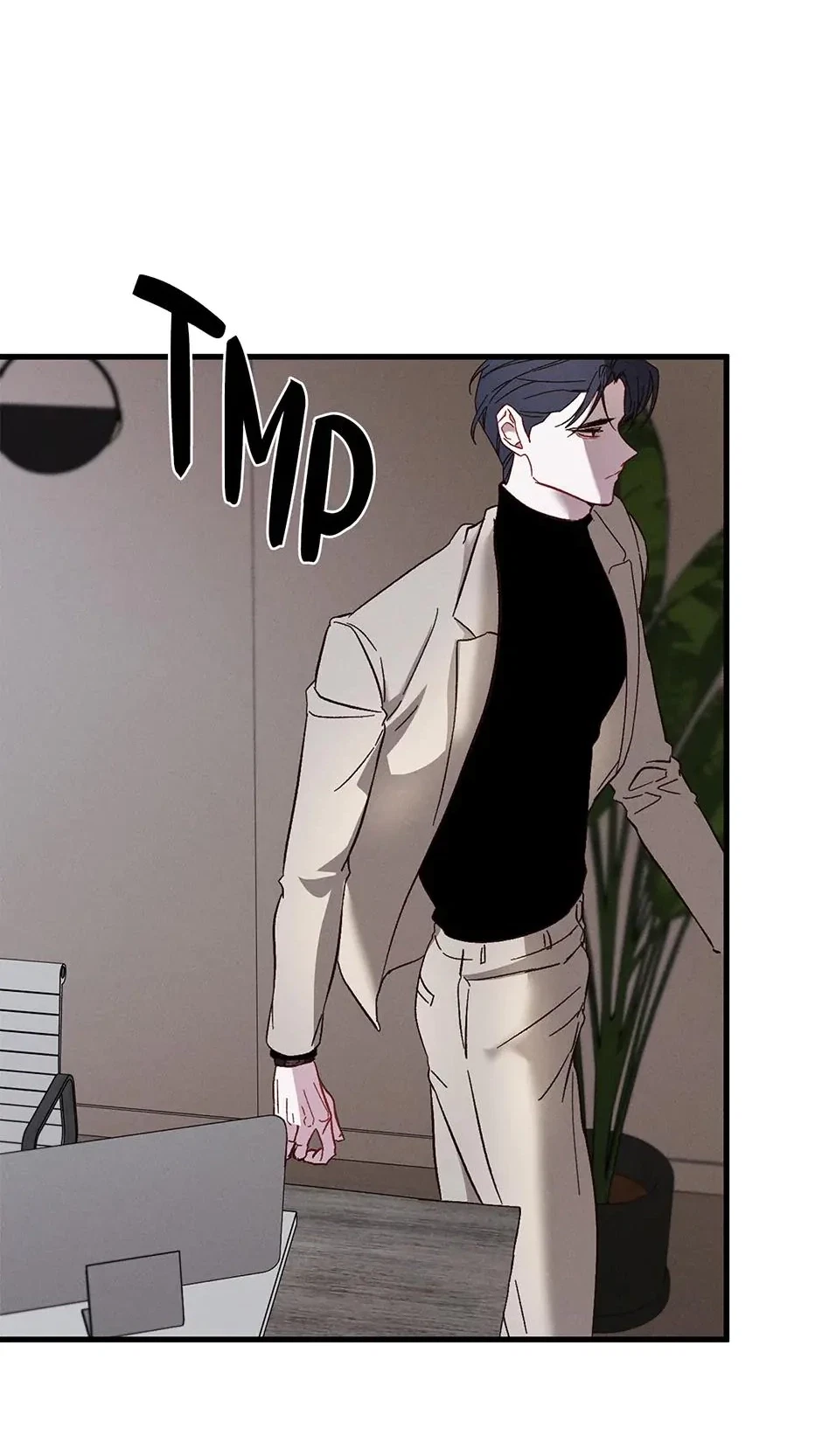 Chapter 60, page 69