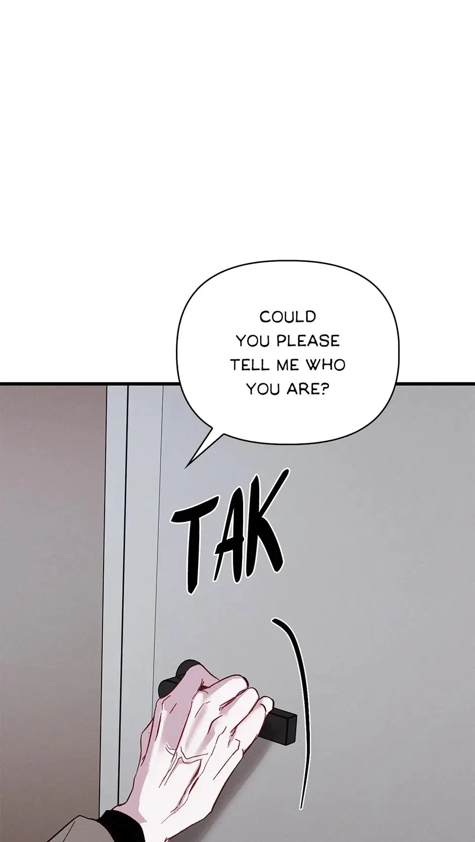 Chapter 60, page 70