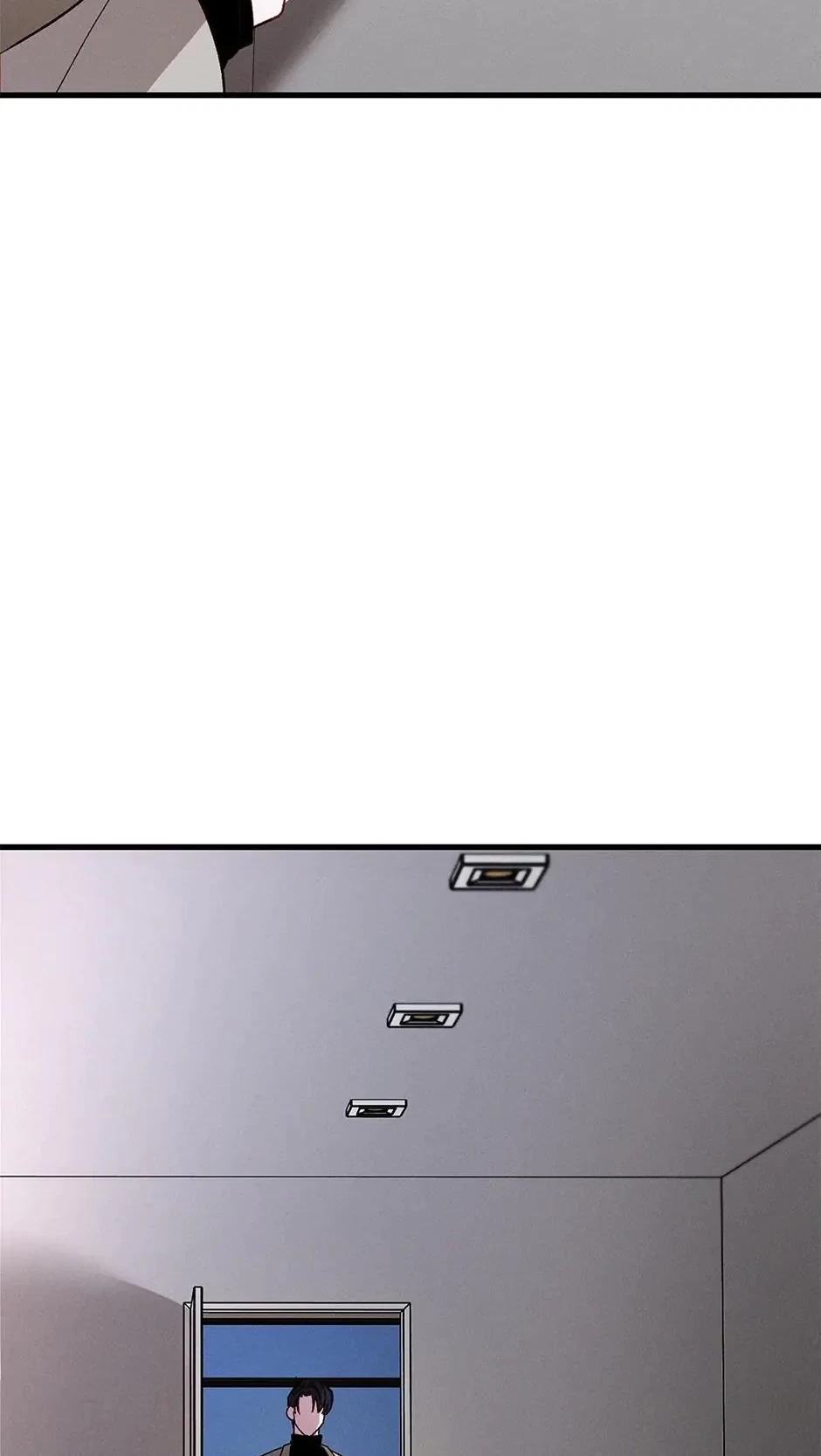 Chapter 60, page 71