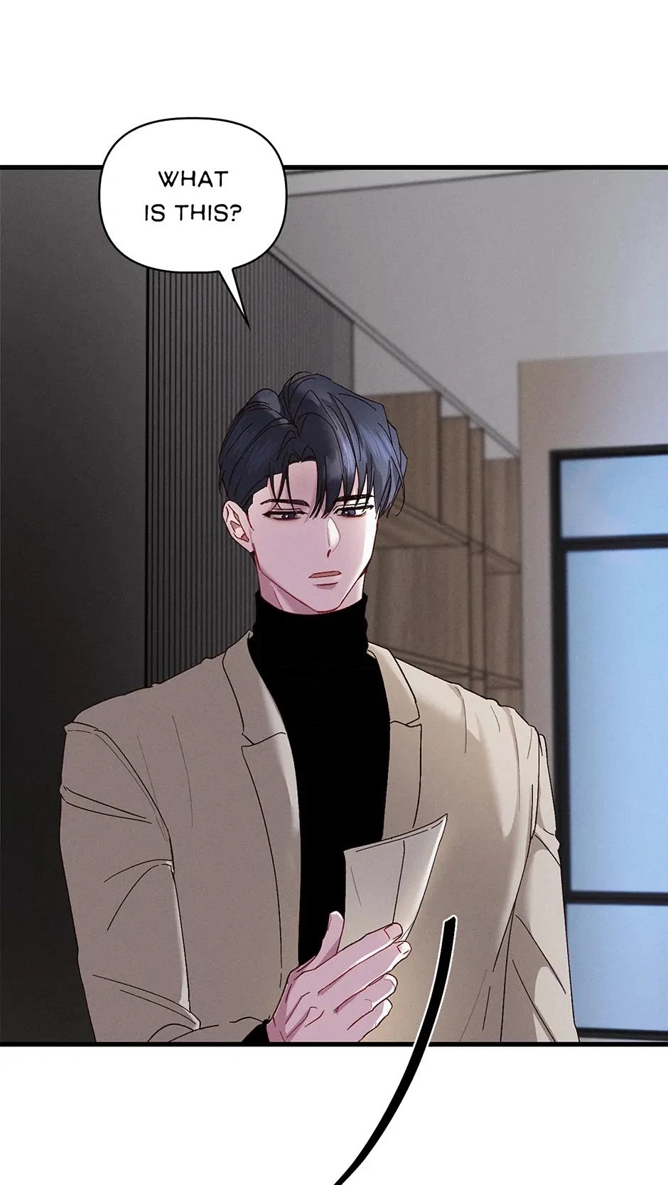 Chapter 60, page 74