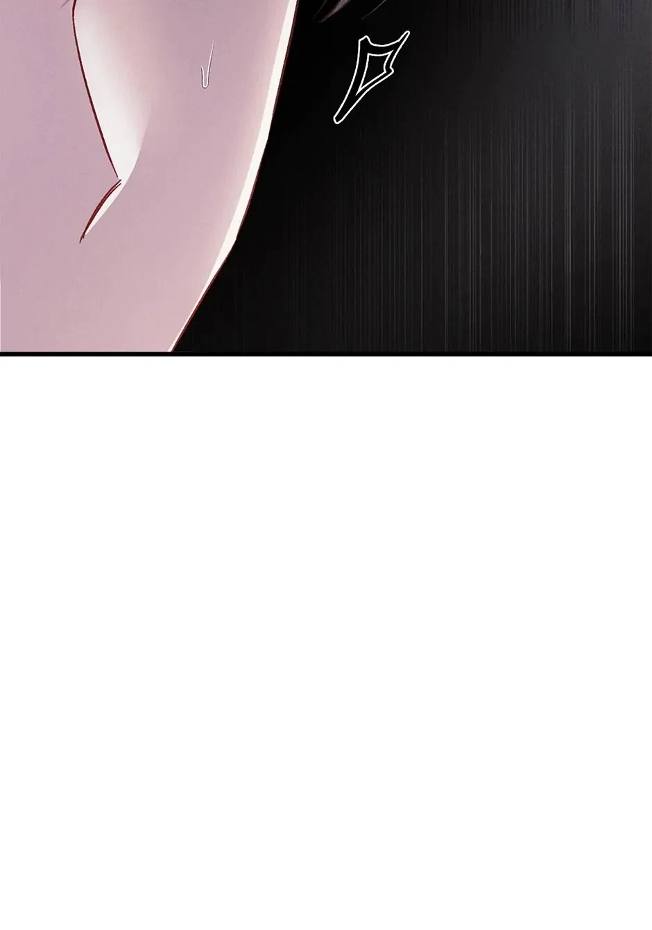 Chapter 60, page 76