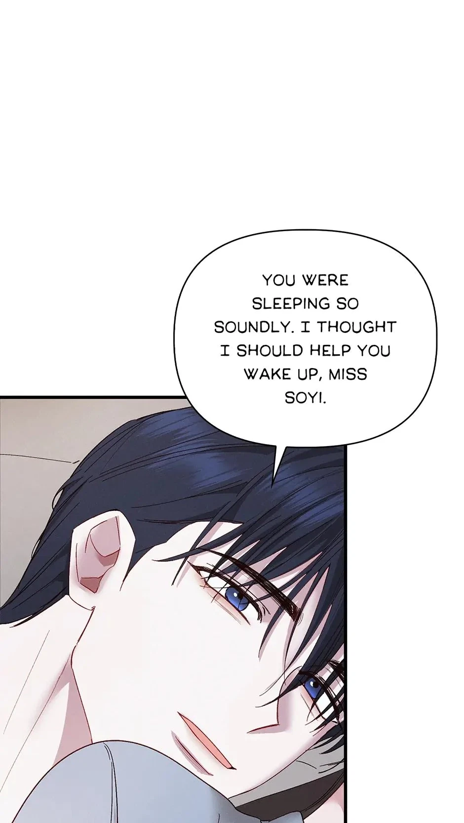 Chapter 60, page 9